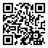 http://www.52ln.com/post/47218.html