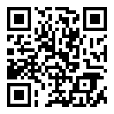 http://www.52ln.com/post/47219.html