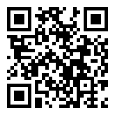 http://www.52ln.com/post/47220.html