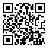 http://www.52ln.com/post/47221.html