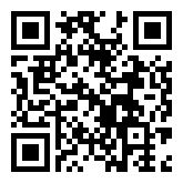 http://www.52ln.com/post/47222.html