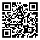 http://www.52ln.com/post/47224.html