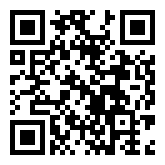 http://www.52ln.com/post/47225.html