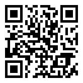 http://www.52ln.com/post/47226.html