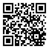 http://www.52ln.com/post/47227.html