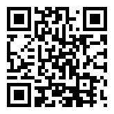 http://www.52ln.com/post/47228.html