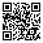 http://www.52ln.com/post/47229.html