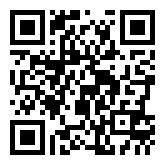 http://www.52ln.com/post/4723.html