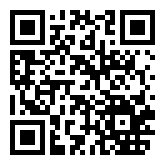 http://www.52ln.com/post/47230.html
