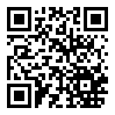 http://www.52ln.com/post/47231.html