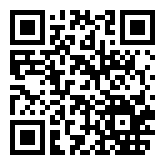 http://www.52ln.com/post/47232.html
