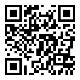 http://www.52ln.com/post/47233.html