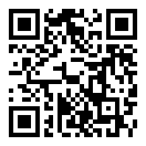 http://www.52ln.com/post/47234.html