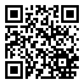 http://www.52ln.com/post/47235.html