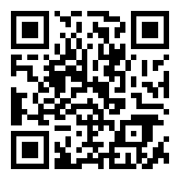 http://www.52ln.com/post/47237.html