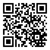 http://www.52ln.com/post/47239.html