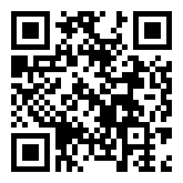 http://www.52ln.com/post/47240.html