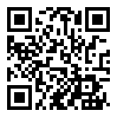 http://www.52ln.com/post/47241.html