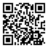 http://www.52ln.com/post/47242.html