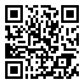 http://www.52ln.com/post/47244.html
