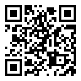 http://www.52ln.com/post/47245.html