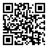 http://www.52ln.com/post/47246.html