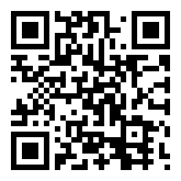 http://www.52ln.com/post/47247.html