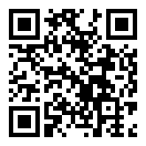 http://www.52ln.com/post/47248.html