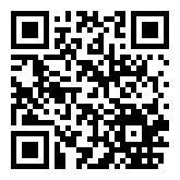 http://www.52ln.com/post/47249.html