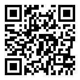 http://www.52ln.com/post/47250.html