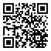 http://www.52ln.com/post/47251.html