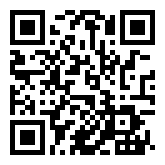 http://www.52ln.com/post/47253.html