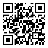 http://www.52ln.com/post/47254.html