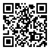 http://www.52ln.com/post/47257.html