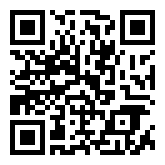 http://www.52ln.com/post/47258.html