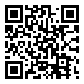 http://www.52ln.com/post/47259.html