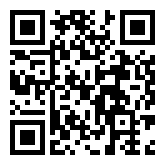 http://www.52ln.com/post/4726.html