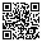 http://www.52ln.com/post/47260.html