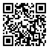 http://www.52ln.com/post/47261.html