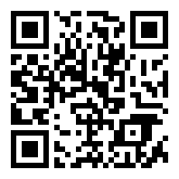 http://www.52ln.com/post/47262.html