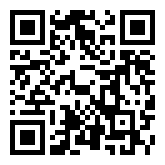http://www.52ln.com/post/47263.html