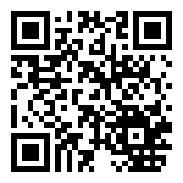 http://www.52ln.com/post/47264.html