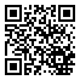http://www.52ln.com/post/47265.html