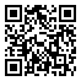 http://www.52ln.com/post/47266.html