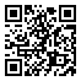 http://www.52ln.com/post/47267.html