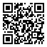 http://www.52ln.com/post/47268.html