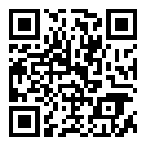 http://www.52ln.com/post/47269.html