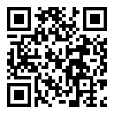 http://www.52ln.com/post/4727.html
