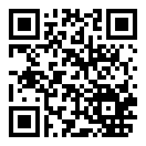 http://www.52ln.com/post/47272.html