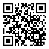 http://www.52ln.com/post/47275.html